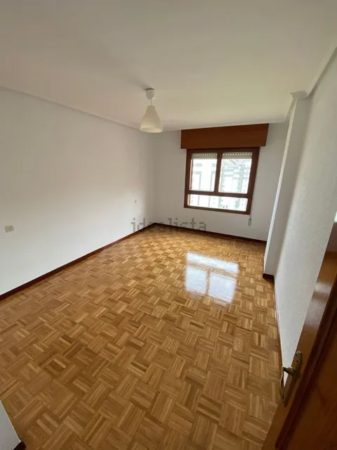 Pis de 103 m² a Avilés