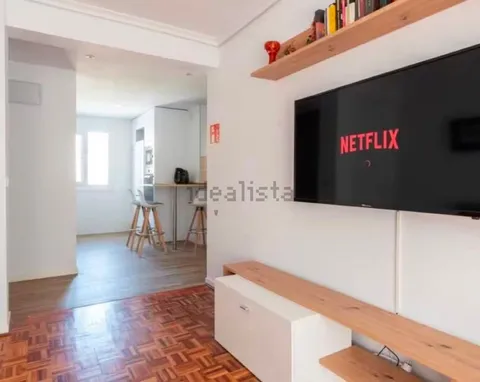 Wohnung 110 m² in Vigo