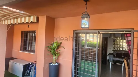 Pis de 90 m² a Roquetas de Mar