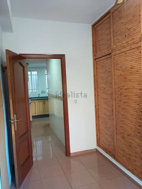 Pis de 150 m² a Sevilla