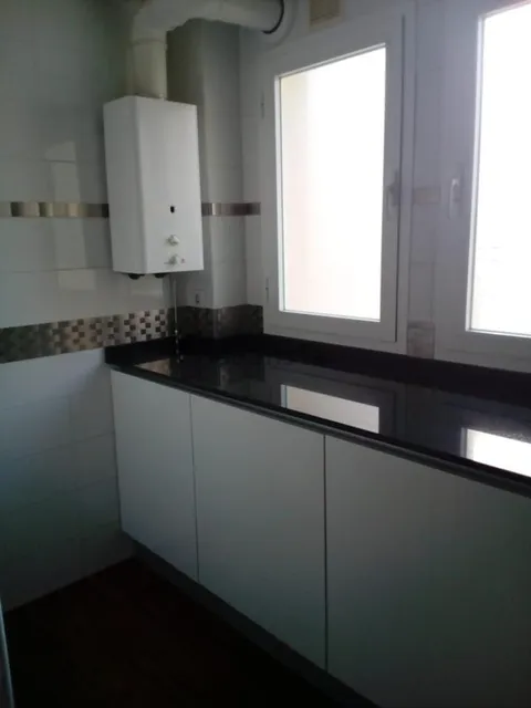 Appartamento 90 m² a Alcalá de Guadaíra