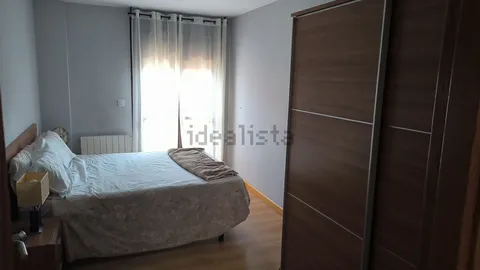 Pis de 73 m² a Tudela