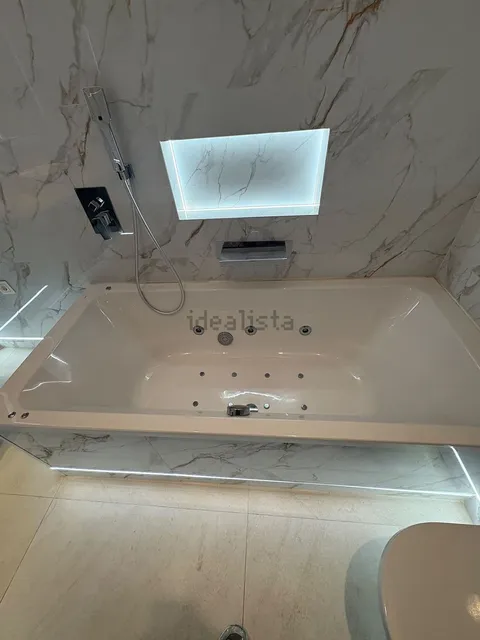 Pis de 105 m² a Torrevella