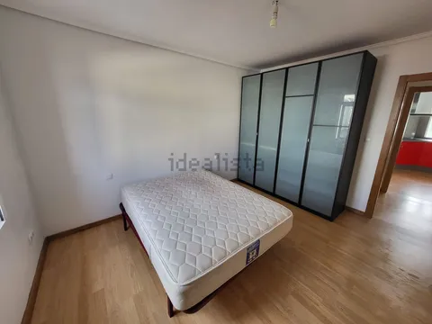 Appartamento 120 m² a Narón