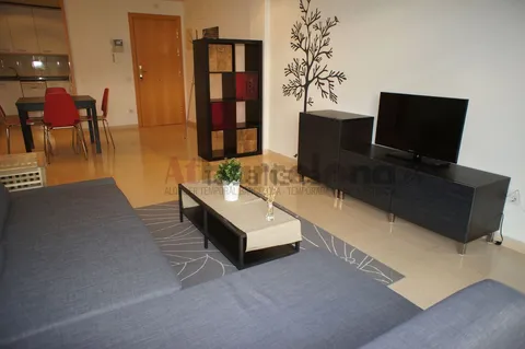 Pis de 60 m² a Barcelona