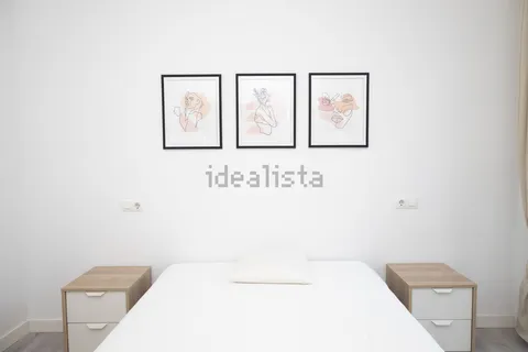 Appartamento 68 m² a Barcelona