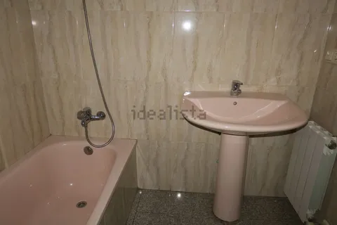 Piso de 110 m² en Granada