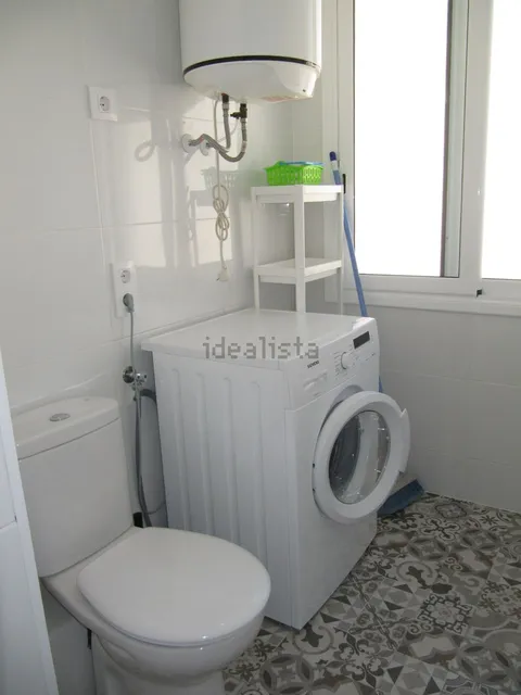 Zimmer zur Miete, Barcelona