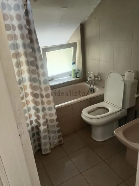 Habitació de lloguer, Sant Just Desvern