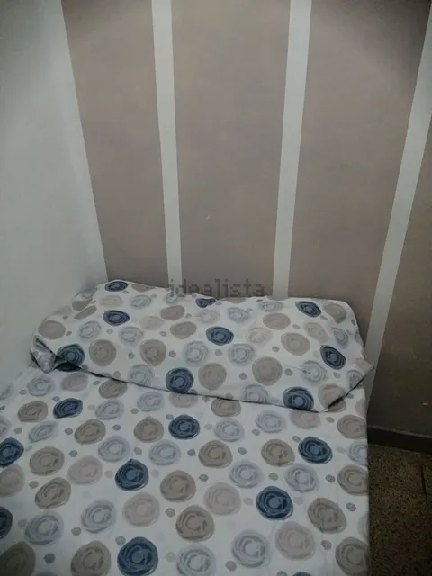 Habitación en alquiler, Barcelona (3/15)