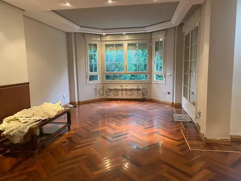Casa 260 m² a Valladolid