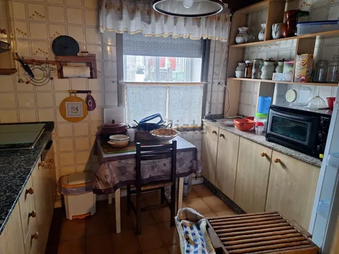 Casa 160 m² a San Cristovo de Cea (2/12)