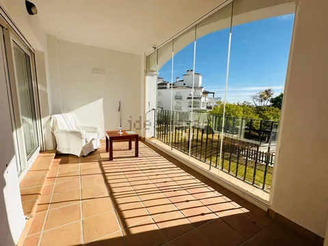 Pis de 76 m² a Torre Pacheco