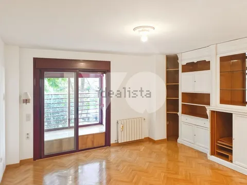 Pis de 99 m² a Madrid (2/26)