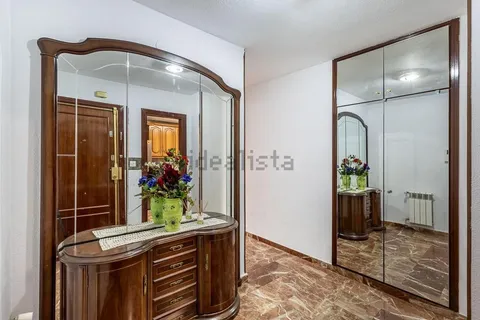 Pis de 183 m² a Granada