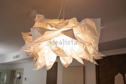 Pis de 160 m² a Marbella