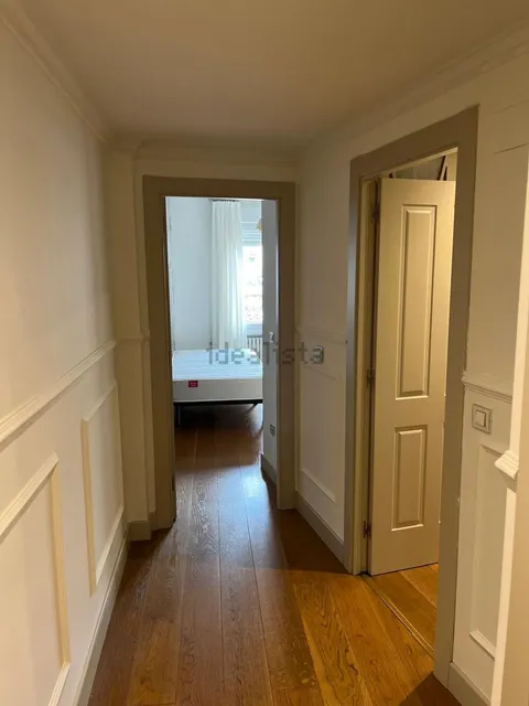 Wohnung 150 m² in Saragossa