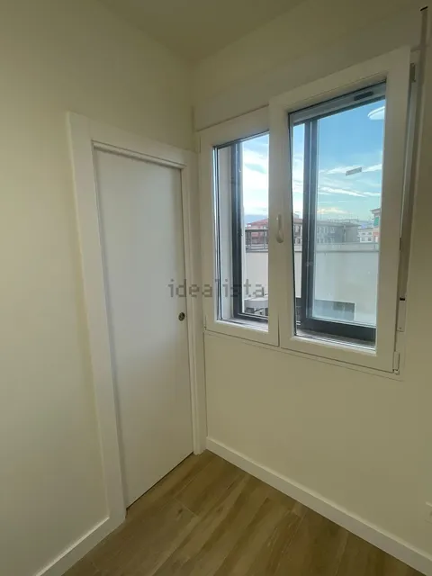 Pis de 80 m² a Saragossa