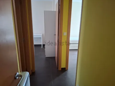 Pis de 80 m² a Xove