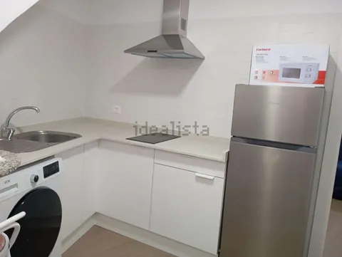 Pis de 30 m² a Icod de los Vinos (2/9)
