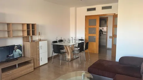 Flat 142 m² in Cartagena (2/29)