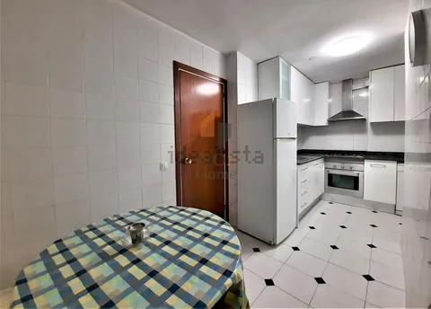 Appartamento 104 m² a Barcelona