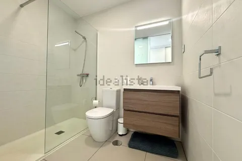 Maison 140 m² à Pilar de la Horadada