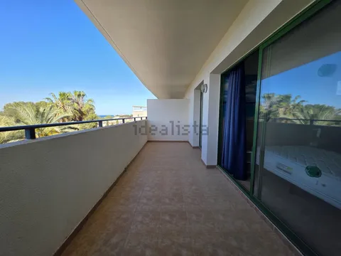 Appartamento 64 m² a Salou (3/10)