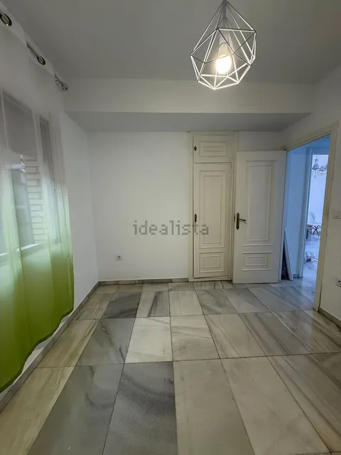 Pis de 100 m² a Ciudad Real