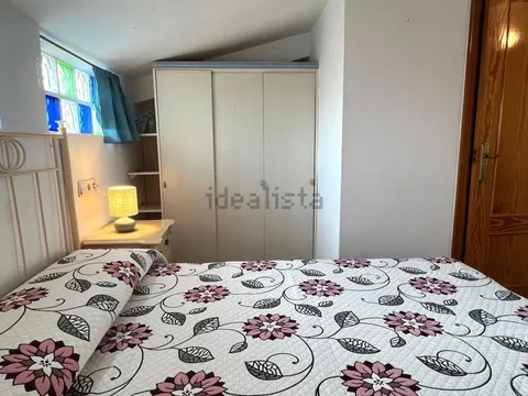 Casa de 100 m² a Oriola