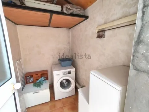 Casa de 200 m² a Estepona
