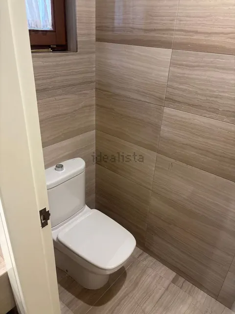 Habitació de lloguer, Castelldefels