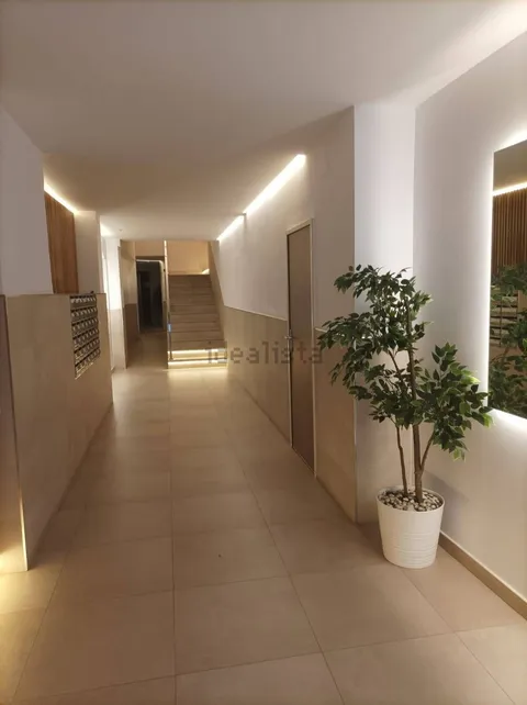 Квартира 130 м² в Granada