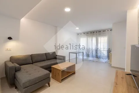 Habitació de lloguer, Granada