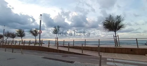 Piso de 106 m² en Palma