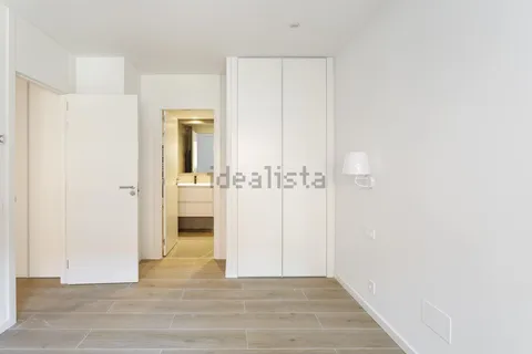 Pis de 80 m² a Madrid