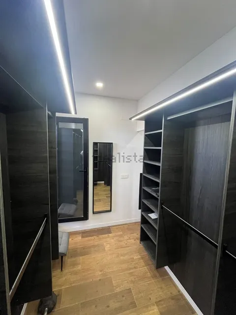 Casa 130 m² a Dos Hermanas