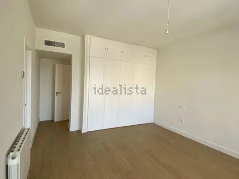 Квартира 190 м² в Малаге