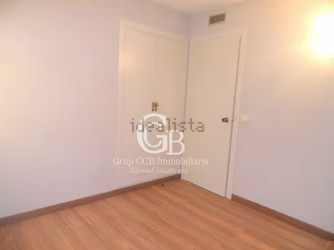 Appartement 112 m² à Lloret de Mar