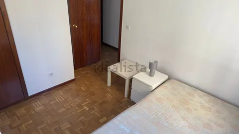 Pis de 80 m² a Madrid