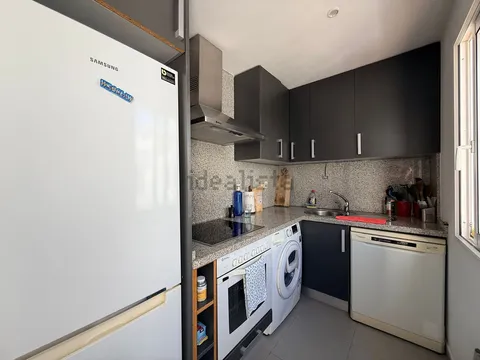 Appartement 105 m² à Estepona