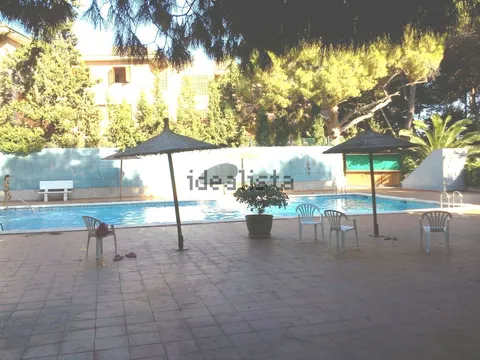 Appartamento 130 m² a San Javier