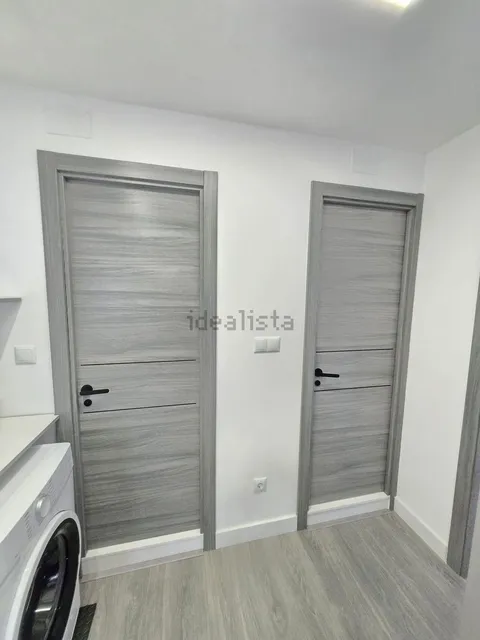 Chambre à louer, Gijón / Xixón