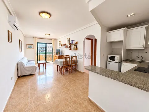 Apartamento 90 m² em Orihuela (3/14)