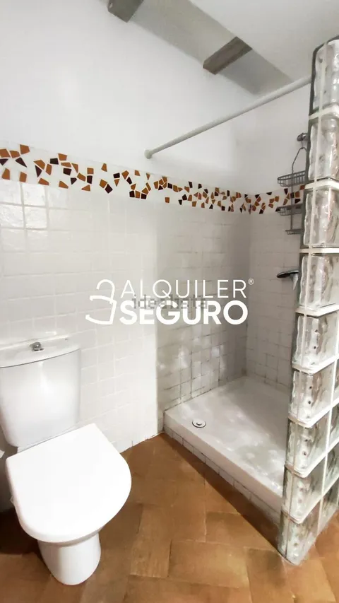 Maison 270 m² à Valence