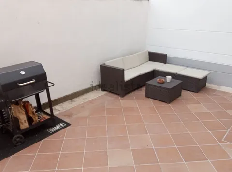 Maison 157 m² à Uceda
