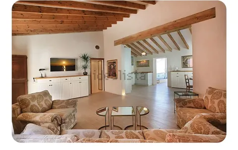 Flat 116 m² in Palma