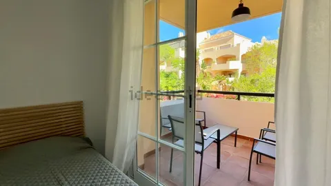 Pis de 90 m² a Marbella