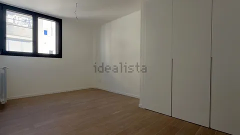 Pis de 101 m² a Palma