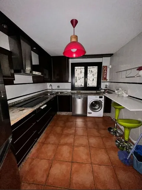 Pis de 104 m² a La Zubia